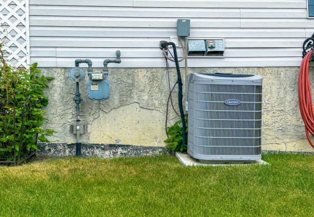 Best VRF (Variable Refrigerant Flow) Systems in East Camden, SC